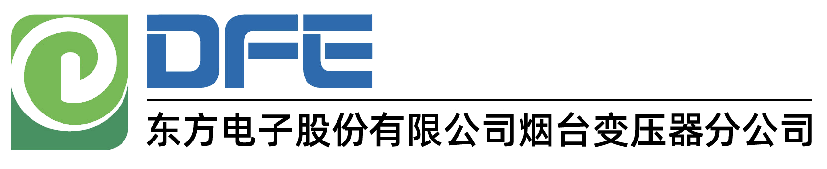 潮汕卤鹅是什么梗